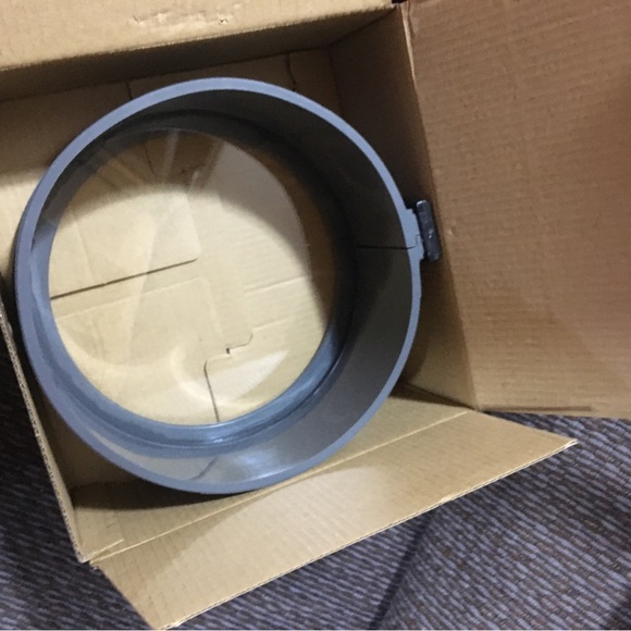 Instant Pot Silicone Sealing Ring - Picture 2 of 2